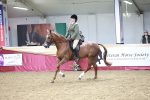 SBM_03396
