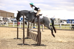 SBM_004097