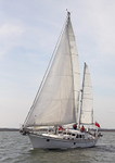 140504 PERSISTENCE WT7A0113