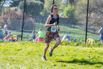 The Finish-1079