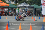 North Beach Twisty Sprint_2014-98
