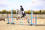 SBM_002871