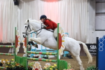 SBM_006012