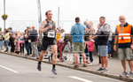 Guernsey Milk Half Marathon 2018-5