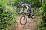 MTB 2022 Enduro Gravity Round 2-99