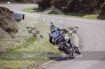 Alderney Hillclimb_2016_BIKE-42