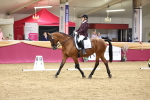 SBM_09285