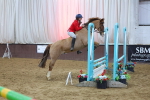 SBM_004385