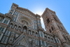 The Cathedral of Santa Maria del Fiore, Florence, Italy