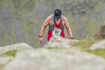 Duddon Long-696