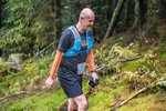 Glentress-2011
