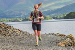 Borrowdale 21K-191