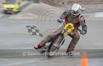 Sand Racing_06-08-2016-116