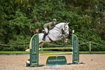 D-329-Clementine.Montgomerie portfolio