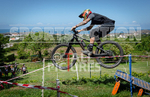 MTB Gravity Downhill_12-06-2022-147
