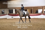BPP_2222