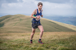 Sedbergh-25
