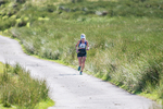 Tebay-389