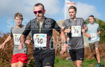 FNB XC 2019_Stonecrusher Race-4