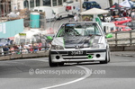 Guernsey National Hillclimb 2017_CAR-133