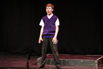 EBS _118