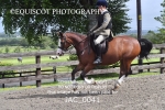 JAC_0041
