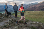 Loughrigg-136