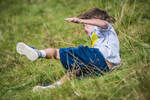 Grasmere Sports-66