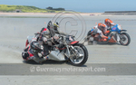 Sand Ace_2014_Sidecar-76