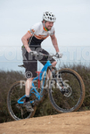 GVC MTB Winter XC Series_Rnd-6-33
