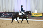 SBM_000412