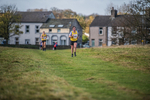 Cumbria XC-858