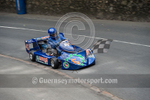 Hillclimb_30-05-2016_KART-42
