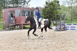 BPP_3226