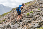 Borrowdale-1438