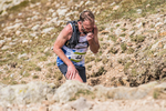 Helvellyn-113