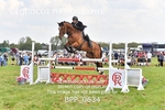 BPP_0634