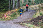 Glentress 21  10K-1060