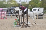 BPP_3615