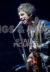 Noel Gallaghers High Flying Birds-9