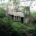 'Past Renovation'
