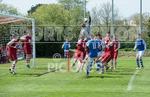 U16s Upton_Sylvans v St Peter-3
