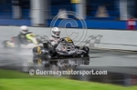 GKMC_Karting_10-06-2012-12