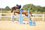 SBM_000672
