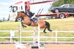 BPP_5618