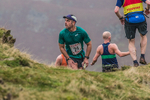 Dunnerdale-242