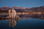 American Landscape portfolio
