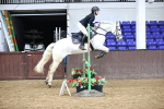 SBM_009961