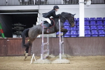 SBM_003588