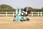 SBM_001229